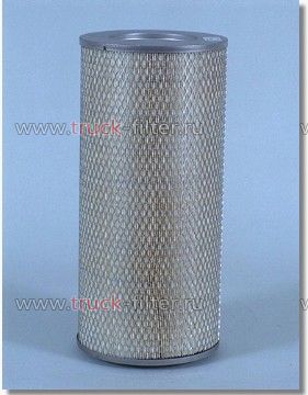 AF1622  фильтр очистки воздуха