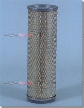 AF1623  фильтр очистки воздуха