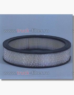 AF1625  фильтр очистки воздуха