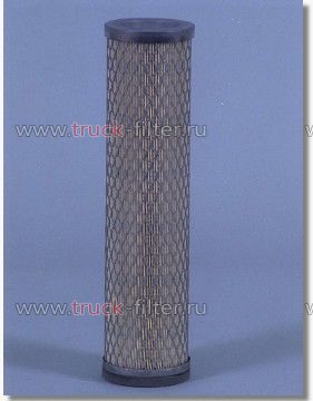 AF1635  фильтр очистки воздуха