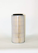 AF1638  фильтр очистки воздуха