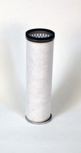 AF1639  фильтр очистки воздуха