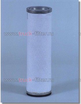 AF1639  фильтр очистки воздуха