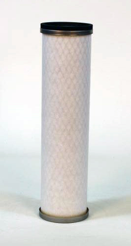 AF1640  фильтр очистки воздуха