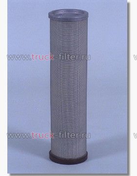 AF1640  фильтр очистки воздуха