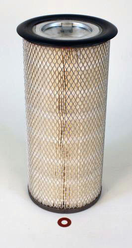 AF1641  фильтр очистки воздуха