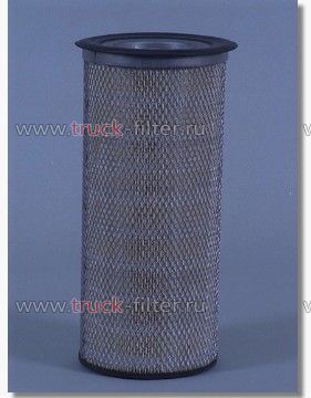 AF1641  фильтр очистки воздуха