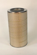 AF1643  фильтр очистки воздуха Fleetguard