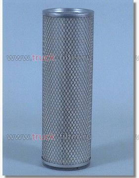 AF1644  фильтр очистки воздуха