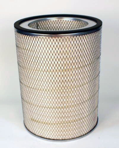 AF1647M  фильтр очистки воздуха