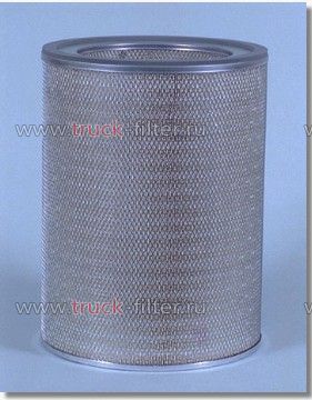 AF1647M  фильтр очистки воздуха