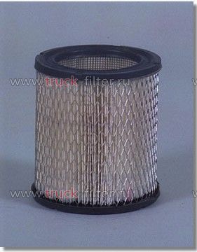 AF1648  фильтр очистки воздуха