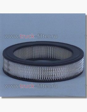 AF1649  фильтр очистки воздуха