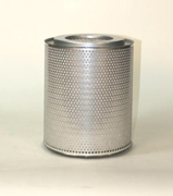 AF1650  фильтр очистки воздуха