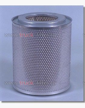 AF1650  фильтр очистки воздуха