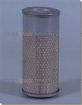 AF1653  фильтр очистки воздуха