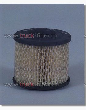 AF1656  воздушный фильтр