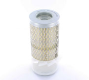 AF1658K  фильтр очистки воздуха Fleetguard