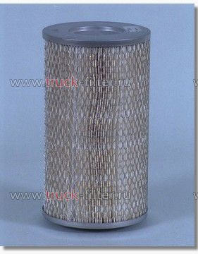 AF1659  фильтр очистки воздуха