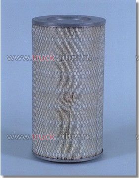 AF1663  фильтр очистки воздуха