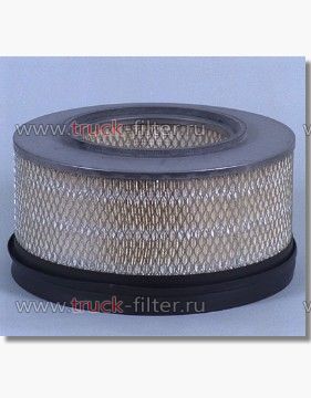 AF1664  фильтр очистки воздуха