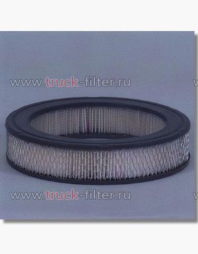 AF1666  фильтр очистки воздуха