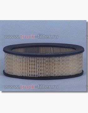 AF1667  фильтр очистки воздуха