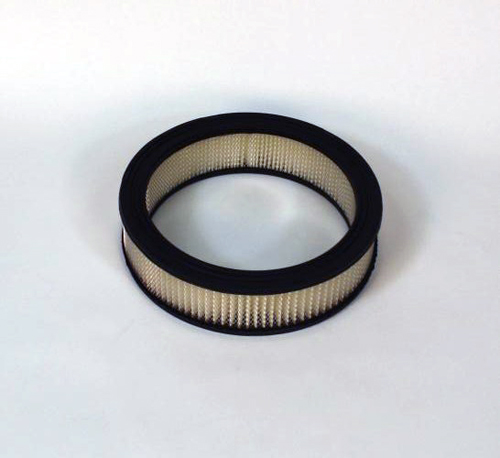 AF1669  фильтр очистки воздуха