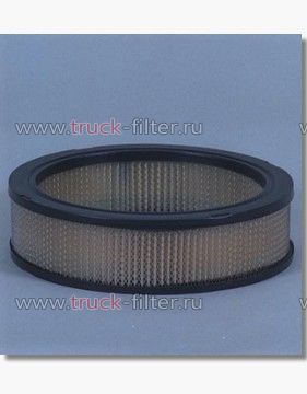 AF1669  фильтр очистки воздуха