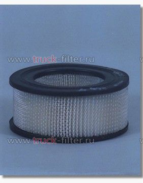 AF1671  воздушный фильтр