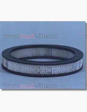 AF1674  фильтр очистки воздуха