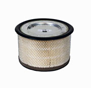 AF1675  фильтр очистки воздуха