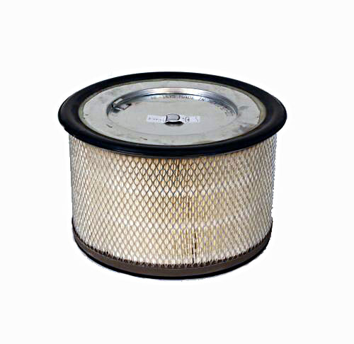 AF1675  фильтр очистки воздуха