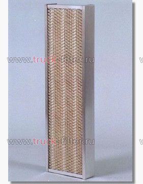 AF1678  фильтр очистки воздуха