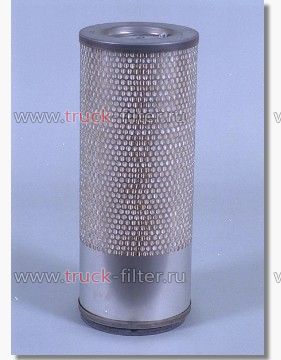 AF1683  фильтр очистки воздуха