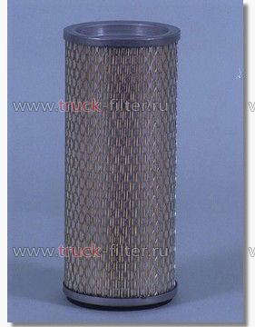 AF1685  фильтр очистки воздуха