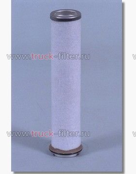 AF1687  фильтр очистки воздуха