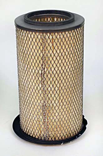 AF1688  фильтр очистки воздуха