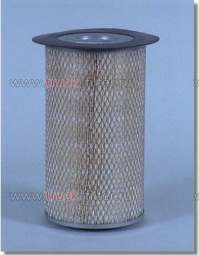 AF1688  фильтр очистки воздуха