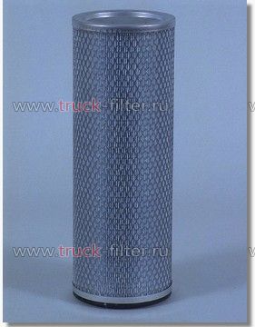 AF1690  фильтр очистки воздуха