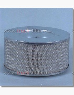 AF1693  фильтр очистки воздуха