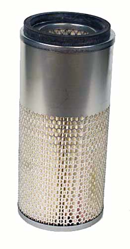 AF1694  фильтр очистки воздуха