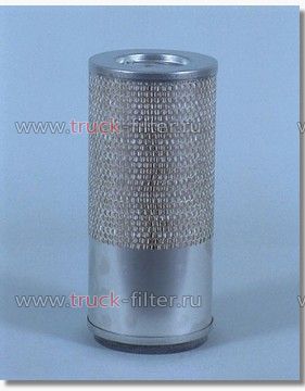 AF1694  фильтр очистки воздуха