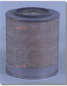 AF1696  фильтр очистки воздуха