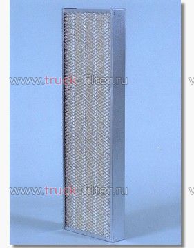 AF1699 фильтр очистки воздуха