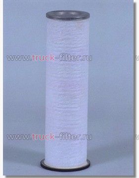 AF1700  воздушный фильтр