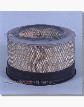 AF1701  фильтр очистки воздуха