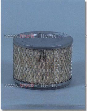 AF1702  фильтр очистки воздуха