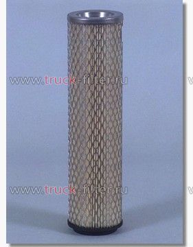 AF1703  воздушный фильтр