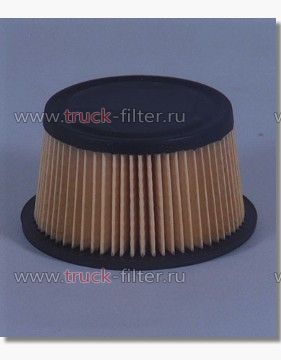 AF1708  фильтр очистки воздуха